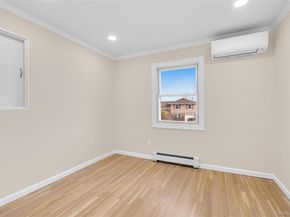 1554 Holiday Park Drive, Wantagh NY 11793