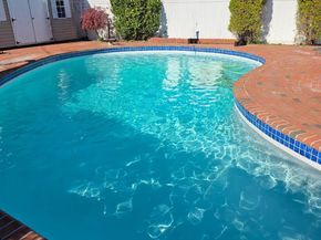 1554 Holiday Park Drive, Wantagh NY 11793