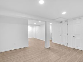 1554 Holiday Park Drive, Wantagh NY 11793