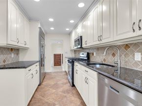 1554 Holiday Park Drive, Wantagh NY 11793