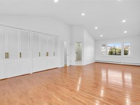 1554 Holiday Park Drive, Wantagh NY 11793