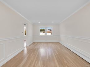 1554 Holiday Park Drive, Wantagh NY 11793