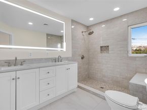 1554 Holiday Park Drive, Wantagh NY 11793