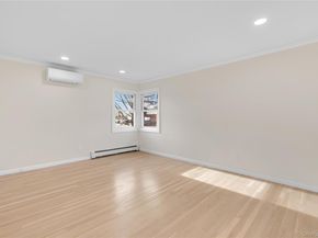 1554 Holiday Park Drive, Wantagh NY 11793