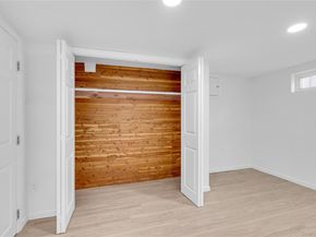 1554 Holiday Park Drive, Wantagh NY 11793