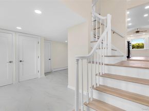 1554 Holiday Park Drive, Wantagh NY 11793