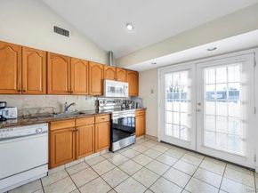 19 Evers Street, Hicksville NY 11801