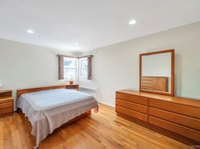 19 Evers Street, Hicksville NY 11801