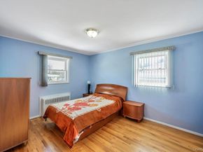 19 Evers Street, Hicksville NY 11801