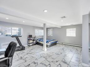 19 Evers Street, Hicksville NY 11801