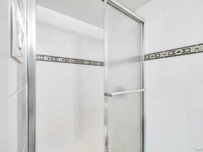 19 Evers Street, Hicksville NY 11801