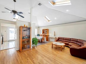 19 Evers Street, Hicksville NY 11801