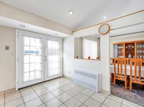 19 Evers Street, Hicksville NY 11801