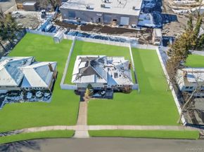 19 Evers Street, Hicksville NY 11801