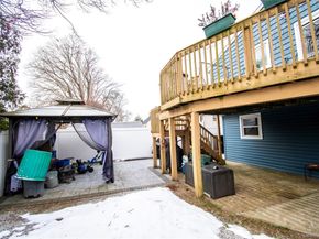 1390 America Avenue, West Babylon NY 11704