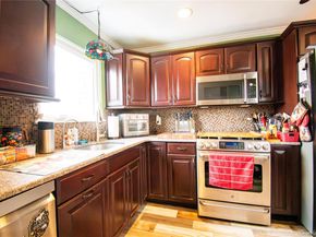 1390 America Avenue, West Babylon NY 11704