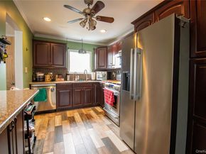 1390 America Avenue, West Babylon NY 11704