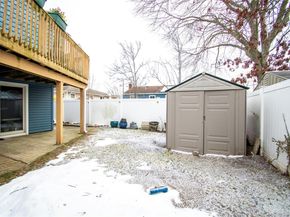 1390 America Avenue, West Babylon NY 11704