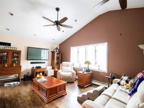 1390 America Avenue, West Babylon NY 11704