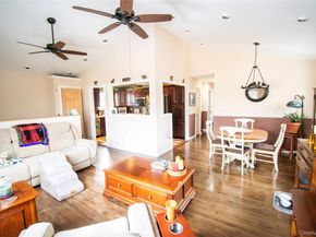 1390 America Avenue, West Babylon NY 11704