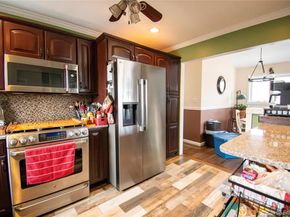 1390 America Avenue, West Babylon NY 11704