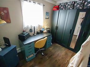 1390 America Avenue, West Babylon NY 11704