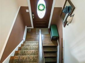 1390 America Avenue, West Babylon NY 11704