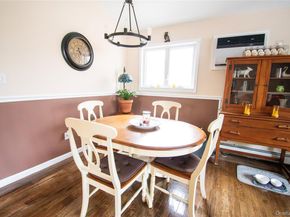 1390 America Avenue, West Babylon NY 11704