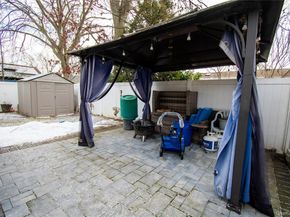 1390 America Avenue, West Babylon NY 11704