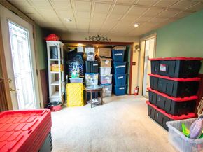 1390 America Avenue, West Babylon NY 11704