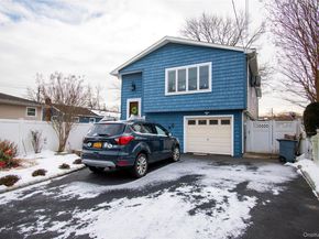 1390 America Avenue, West Babylon NY 11704