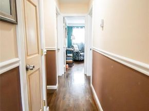 1390 America Avenue, West Babylon NY 11704