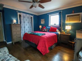 1390 America Avenue, West Babylon NY 11704