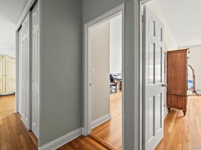 1015 Old Post Road 2H, Mamaroneck NY 10543