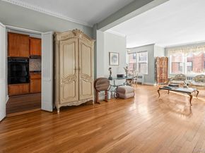 1015 Old Post Road 2H, Mamaroneck NY 10543