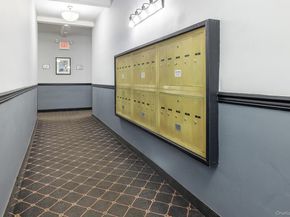 1015 Old Post Road 2H, Mamaroneck NY 10543