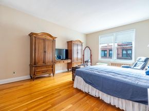 1015 Old Post Road 2H, Mamaroneck NY 10543