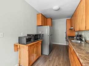 1015 Old Post Road 2H, Mamaroneck NY 10543