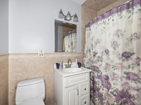 1015 Old Post Road 2H, Mamaroneck NY 10543