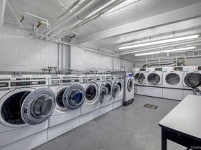 1015 Old Post Road 2H, Mamaroneck NY 10543