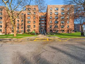 213-05 75th Avenue 4N, Oakland Gardens NY 11364