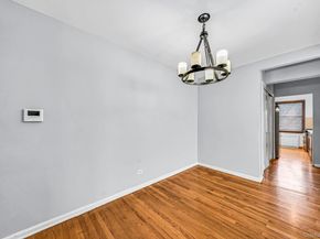 213-05 75th Avenue 4N, Oakland Gardens NY 11364