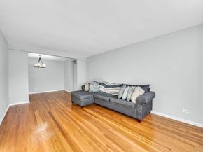 213-05 75th Avenue 4N, Oakland Gardens NY 11364