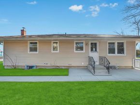 3 Radburn Lane, Port Jefferson Station NY 11776