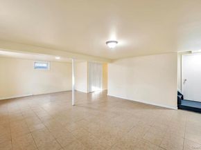 3 Radburn Lane, Port Jefferson Station NY 11776