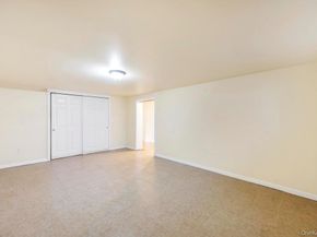 3 Radburn Lane, Port Jefferson Station NY 11776