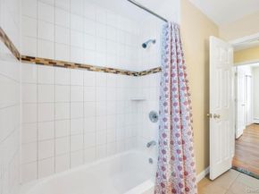 3 Radburn Lane, Port Jefferson Station NY 11776