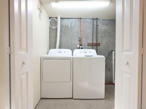 3 Radburn Lane, Port Jefferson Station NY 11776