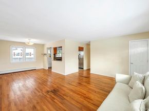 3 Radburn Lane, Port Jefferson Station NY 11776