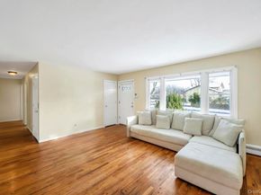 3 Radburn Lane, Port Jefferson Station NY 11776